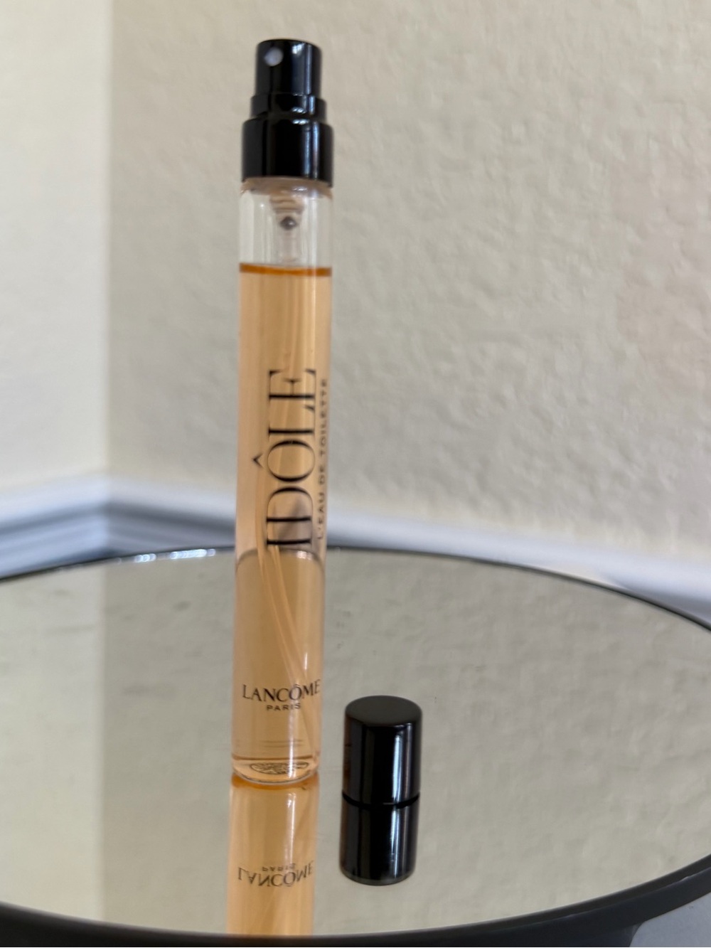 Lancôme Idôle EDT Travel Spray 10ml